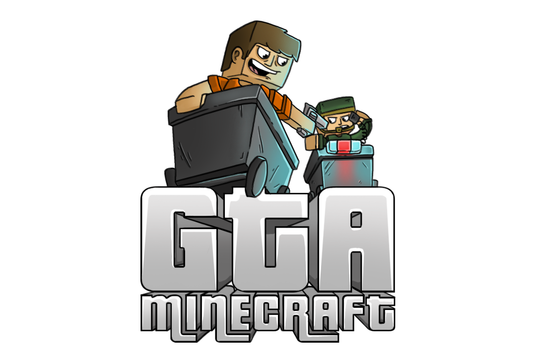 GTAMC icon