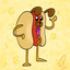 HotdogCraft icon