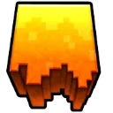 iBlocky icon