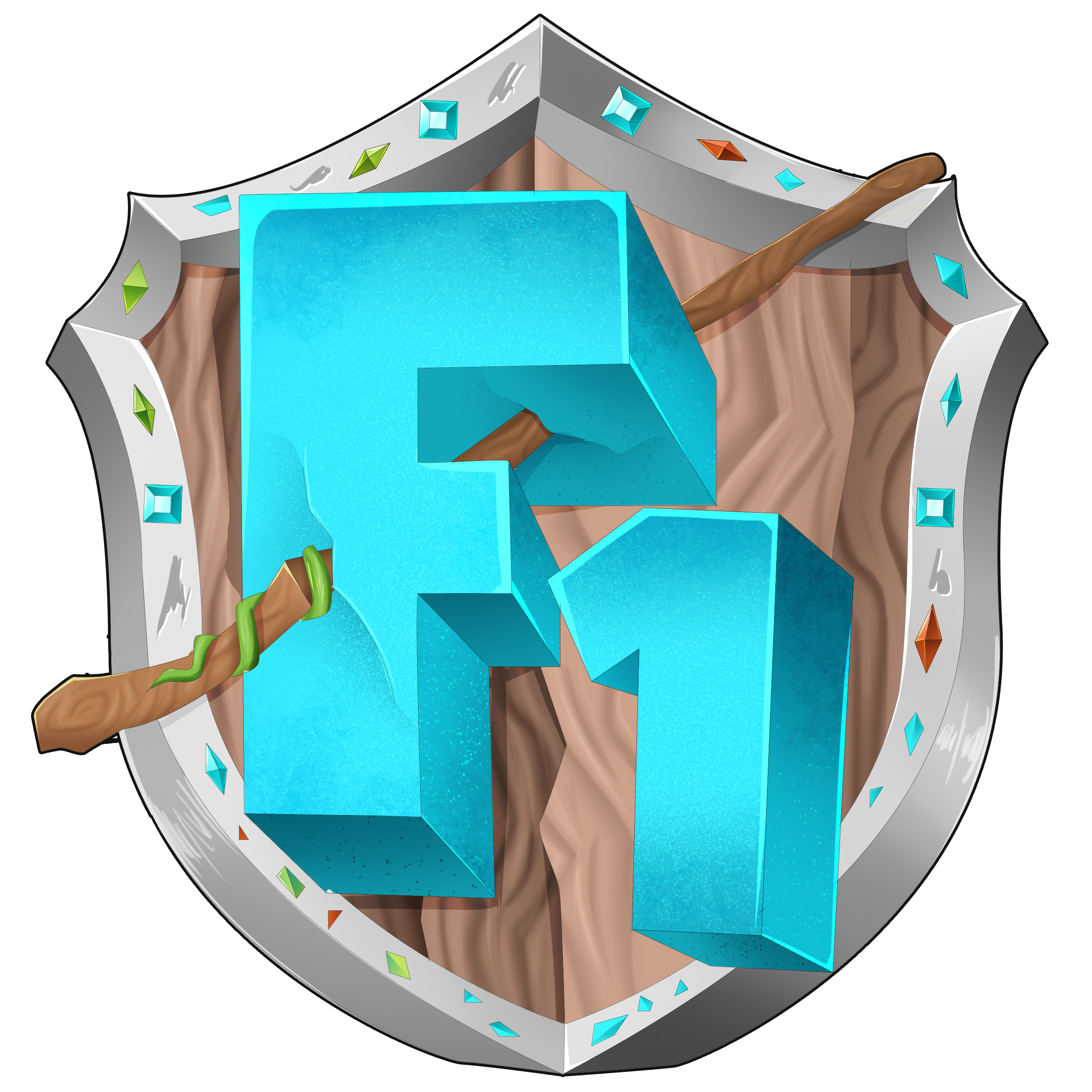 server-icon