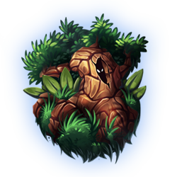 server-icon