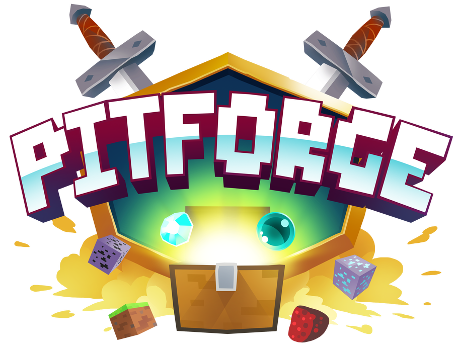 server-icon