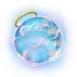 server-icon