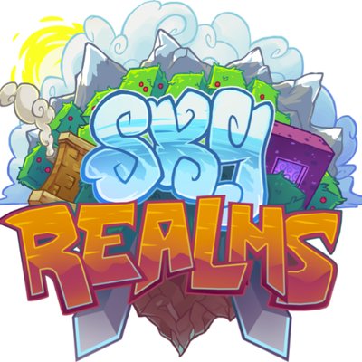 server-icon